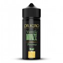DR. KERO Vanille Minze Aroma 16ml