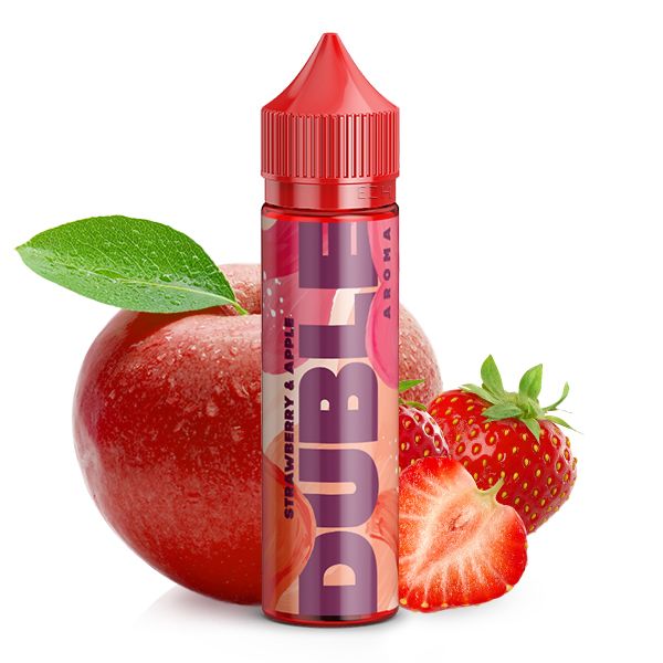 5EL - Aroma Pomegranate Fresh Lemon 10 ml