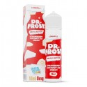 Dr. Frost - Arctic Edition - Aroma Strawberry Coconut Ice Cream 10 ml
