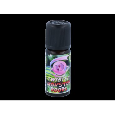 Twisted Aroma - Monster Boobz 10ml