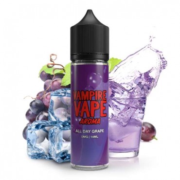 Vampire Vape - Aroma...