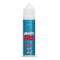 Dr. Frost - Aroma Blue Slush 14ml