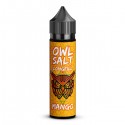 OWL SALT Mango Aroma 10ml