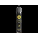 Montreal Original - Aroma Oasis 6 ml
