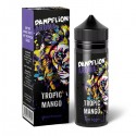 DAMPFLION  INTENSE  Tropic  Mango  Aroma  10ml