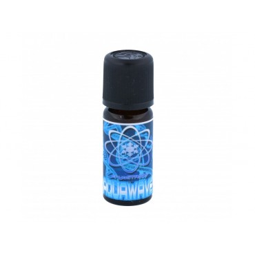 Twisted Cryostasis Aroma - Aquawave 10ml