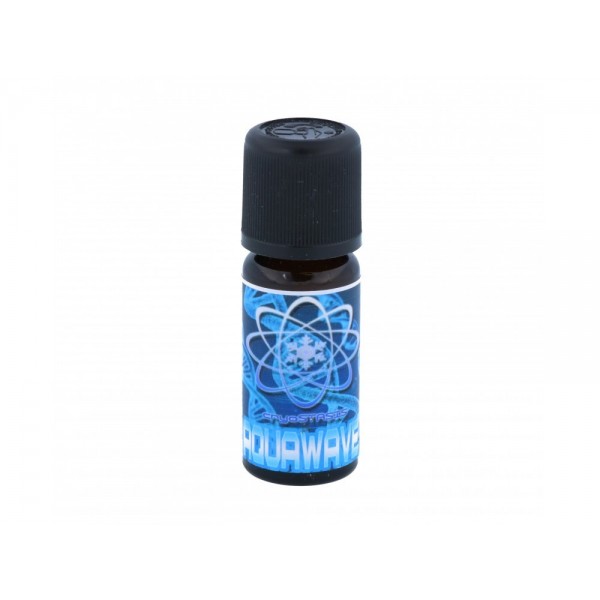 Twisted Cryostasis Aroma - Aquawave 10ml