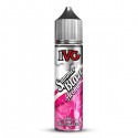 IVG Summer Blaze Aroma 10ml