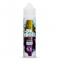 Dr. Frost - Aroma Mixed Fruit 14ml