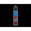 Vampire Vape - Aroma Heisenberg Cola 14 ml