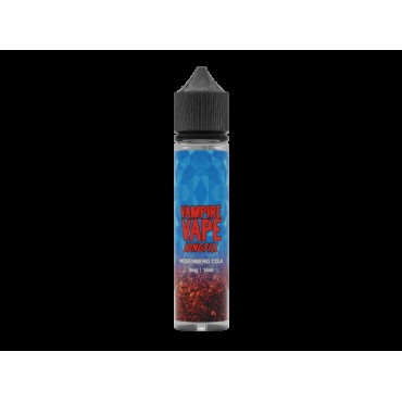 The Vaping Flavour - The Legend - 10ml Aroma