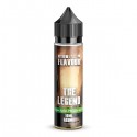 The Vaping Flavour - The Legend - 10ml Aroma