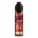 Tom Klarks - Aroma Love 10 ml