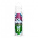 Dr. Frost - Ice Cold - Aroma Watermelon Lime 14ml