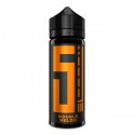 5EL - Aroma Double Melon 10 ml
