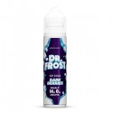 Dr. Frost - Ice Cold - Aroma Dark Berries 14ml
