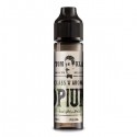 Tom Klarks - Aroma Utopium 10 ml