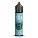 OWL SALT Menthol Aroma 10ml