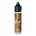 Twelve Monkeys - Harambae Aroma 10ml