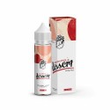 GO BEARS Mamma's Dessert - Sunday Treat Aroma 20ml