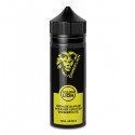DAMPFLION Yellow Lion Aroma 10ml