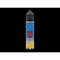 Vampire Vape - Aroma Heisenberg Orange 14 ml
