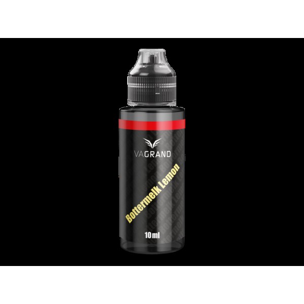 Vagrand - Aroma Bottermelk Lemon 10 ml
