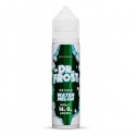 Dr. Frost - Aroma Watermelon Ice 14ml
