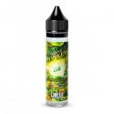 Twelve Monkeys - Zen Aroma 10ml