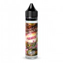 Twelve Monkeys - Paradise Aroma 10ml