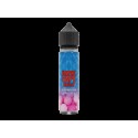 Vampire Vape - Aroma Heisenberg Gum 14 ml