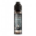 Tom Klarks - Aroma Dark Menthol 10 ml