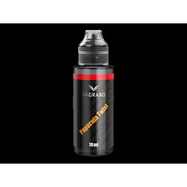 Vagrand - Aroma Papacuja Twist 10 ml