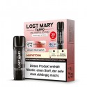 Lost Mary - Tappo Pod Marystorm 20 mg/ml (2 Stückpro Packung)