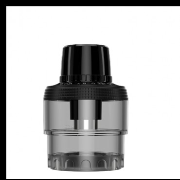 2x Voopoo PnP 2 Pod Tankverdampfer - ohne Coil