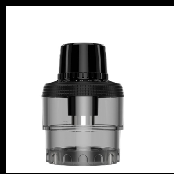 2x Voopoo PnP 2 Pod Tankverdampfer - ohne Coil