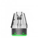 OXVA NeXlim Pod Tank Verdampfer (3 Stück pro Packung)