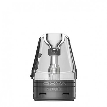 OXVA NeXlim Pod Tank Verdampfer (3 Stück pro Packung)