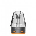 OXVA NeXlim Pod Tank Verdampfer (3 Stück pro Packung)