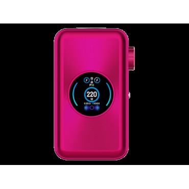 Vaporesso - GEN Max 220 Watt