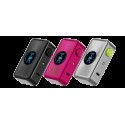 Vaporesso - GEN Max 220 Watt