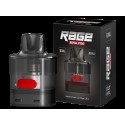 RAGE - Big Puff Pod 0,6 Ohm