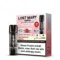 Lost Mary - Tappo Pod Watermelon Mojito 20 mg/ml (2Stück pro Packung)