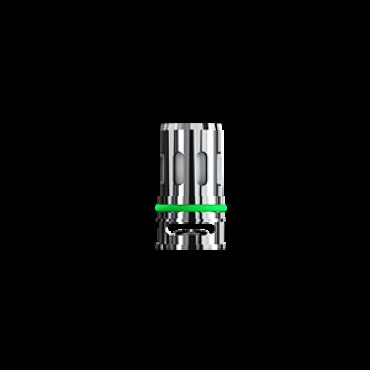 Eleaf GZ Heads (5 Stück pro Packung)