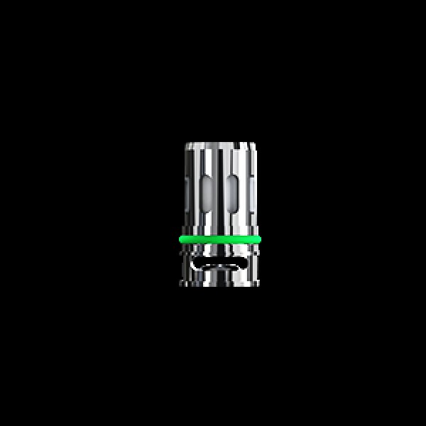 Eleaf GZ Heads (5 Stück pro Packung)