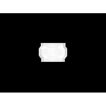 Uwell Crown 5 Glastank 5ml
