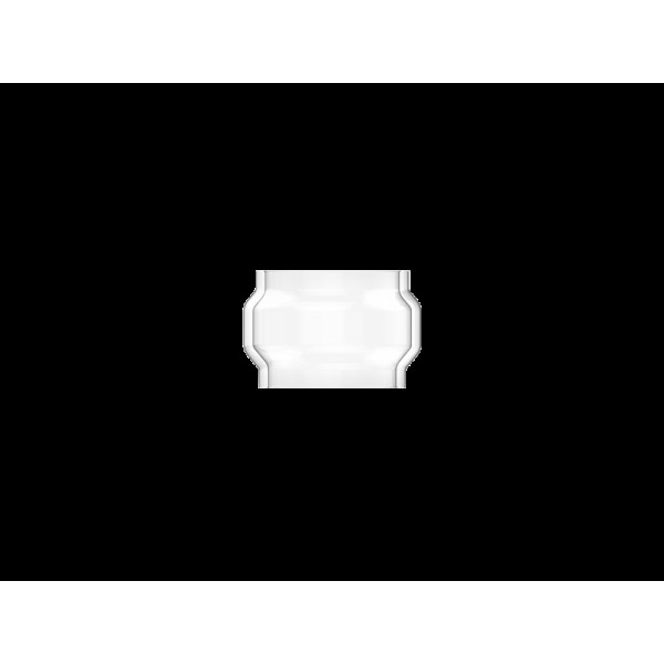 Uwell Crown 5 Glastank 5ml