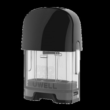 Uwell Caliburn G Cartridge 2ml (2 Stück pro Packung)