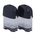 Uwell Caliburn G Cartridge 2ml (2 Stück pro Packung)