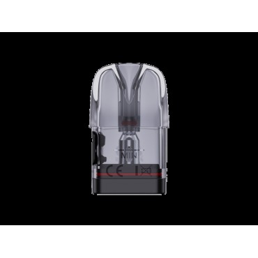 Uwell - Caliburn G3 Pod (4 Stück proPackung)